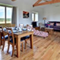 Hartland Holiday Barns North Devon